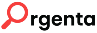 GUÍA ARGENTA
